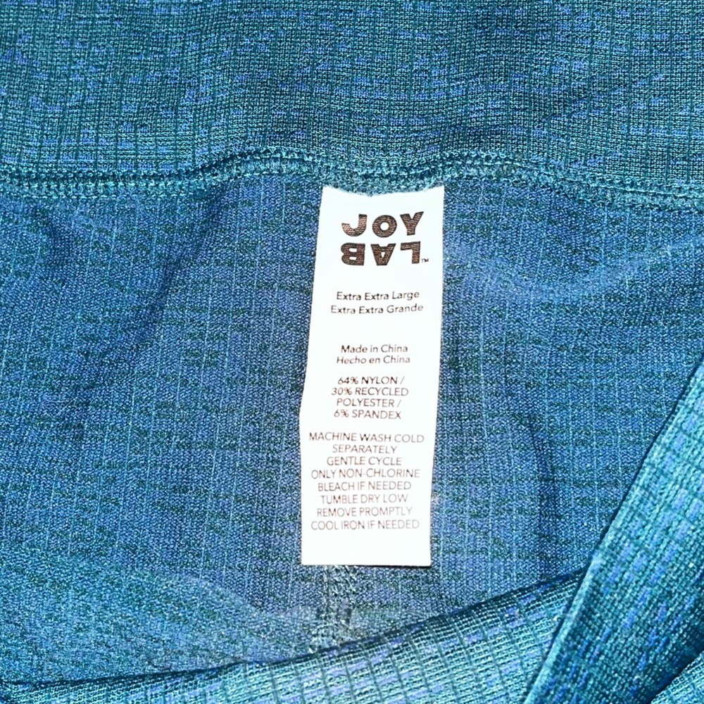 Athletic Set - image 6